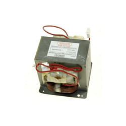 Transformateur haute tension MD-903EMR pour micro ondes Neff