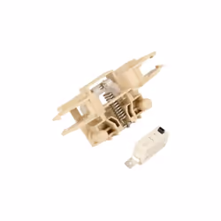 Merci de vérifier que cette pièce est bien compatible avec votre modèle d'appareil. Notre service client peut vous conseiller ...