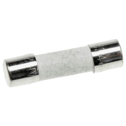 Fusible pour micro ondes Siemens 00612138