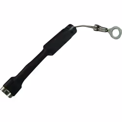 Diode pour four micro-ondes BOSCH, SIEMENS, BLAUPUNKT, CONSTRUCTA, JUNKER 00625692, 625692Appareils compatibles :FOUR MICRO-O ...