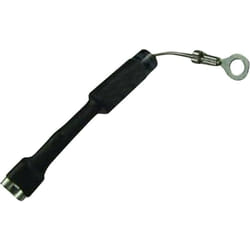 Diode (311363-26883) (00625692, 625692) Four micro-ondes 3113633662734905210 bosch Siemens blaupunkt, constructa, junker