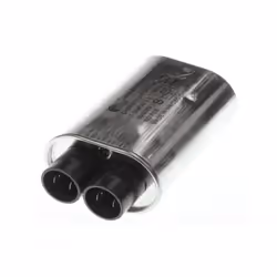 Merci de vérifier que cette pièce est bien compatible avec votre modèle d'appareil. Notre service client peut vous conseiller ...