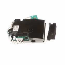 Merci de vérifier que cette pièce est bien compatible avec votre modèle d'appareil. Notre service client peut vous conseiller ...