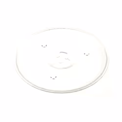 Merci de vérifier que cette pièce est bien compatible avec votre modèle d'appareil. Notre service client peut vous conseiller ...