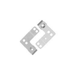 Bosch - Jeu de fixation pour Lave-vaisselle 00622622