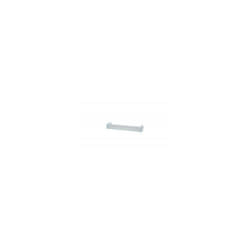 Bosch - Balconnet de porte d'origine 473X54 mm (00704425, 704425) Réfrigérateur, congélateur