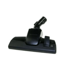 Samsung Brosse Combinée NB800