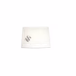 KIT ENCASTREMENT pour SECHE LINGE BEKO - 2973600100 | Modèles concernés : 2973600100