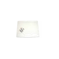 Beko - kit encastrement pour seche linge 2973600100