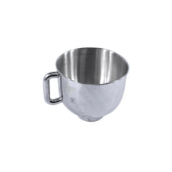 Kenwood Bol Inox