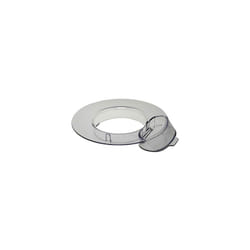 Couvercle anti-éclaboussures kmix KMX50 KMX51 KXM61 KMX83 KMX98 Kenwood KW715545