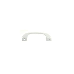 Poignee porte entraxe 165 m/m pour refrigerateur Proline D214889