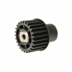 Merci de vérifier que cette pièce est bien compatible avec votre modèle d'appareil. Notre service client peut vous conseiller ...