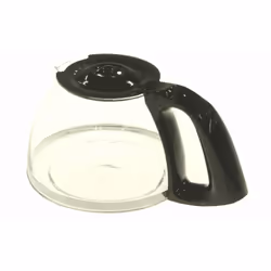 Merci de vérifier que cette pièce est bien compatible avec votre modèle d'appareil. Notre service client peut vous conseiller ...