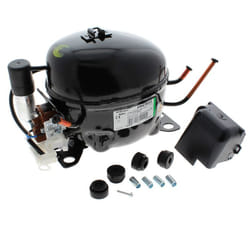 Compresseur NBM1116Y ou HY12AF67 pour refrigerateur...