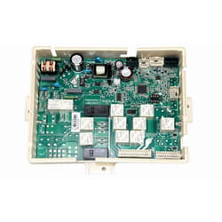 Carte Électronique, Module De Puissance Ovc2000 Four, Cuisinière 3876730049 Electrolux Four, Cuisinière 3876730049 Electrolux