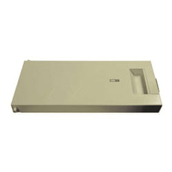 Porte de freezer 438 x 176 m/m pour refrigerateur Proline