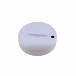 Merci de vérifier que cette pièce est bien compatible avec votre modèle d'appareil. Notre service client peut vous conseiller ...
