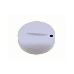 Manette thermostat pour congelateur Bosch 00029147