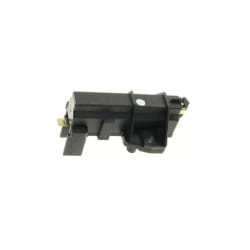GORENJE CHARBON MOTEUR EM54G1 WELLING X1 - 420882