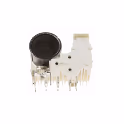 Merci de vérifier que cette pièce est bien compatible avec votre modèle d'appareil. Notre service client peut vous conseiller ...