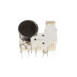 Relais monobloc TX1C5 pour refrigerateur Whirlpool