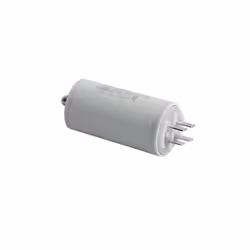 CONDENSATEUR LAVE LINGE DIVERS MARQUES 284624 CONDENSATEUR PERMANENT 16 MF 450V