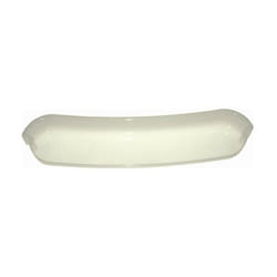 Balconnet superieur ou central pour refrigerateur Gorenje 661390