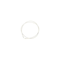 Tuyau Alimentation Eau 6.35 x 2100 M/m 5210JA3005A Pour refrigerateur
