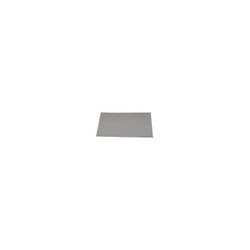 Film de porte pour Micro-ondes Samsung DE64-00221E