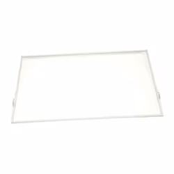 Merci de vérifier que cette pièce est bien compatible avec votre modèle d'appareil. Notre service client peut vous conseiller ...