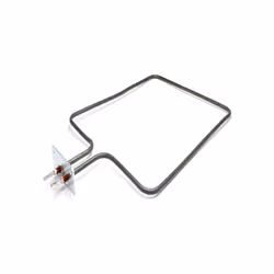 Merci de vérifier que cette pièce est bien compatible avec votre modèle d'appareil. Notre service client peut vous conseiller ...