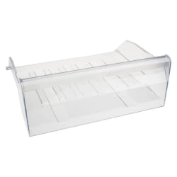 Whirlpool Tiroir Supérieur Congélateur 480132101592