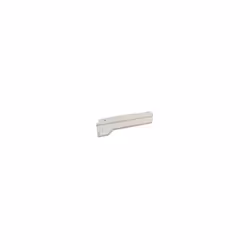 ENS. GUIDE RAIL GAUCHE INFERIEUR