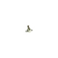 Beko - thermostat bi-metal 250°, Four - Cuisinière, 263410017