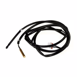 Merci de vérifier que cette pièce est bien compatible avec votre modèle d'appareil. Notre service client peut vous conseiller ...