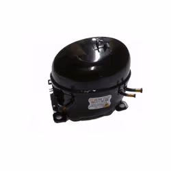 Merci de vérifier que cette pièce est bien compatible avec votre modèle d'appareil. Notre service client peut vous conseiller ...