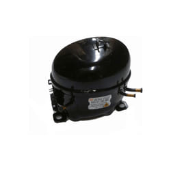 Compresseur (ntu 170 mt 220-240V)(R600A) pour refrigerateur...