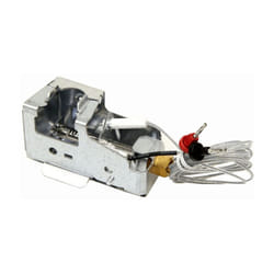 Brûleur gaz complet CBS1H mes/aes 1/5 pour refrigerateur...