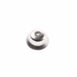 Injecteurs pour Cuisinière DOMETIC 289048311. Diamètre 9 x 5 mm.