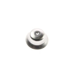 Injecteur Kz16 289048311 Pour refrigerateur