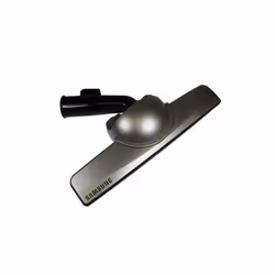 DJ6700216E. BROSSE PARQUET
