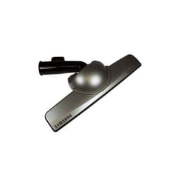 DJ6700216E. BROSSE PARQUET