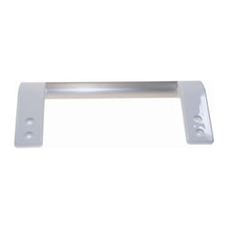 Poignee de porte pour refrigerateur Whirlpool 481010360348