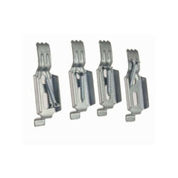 Attaches Support Plaque 481240478776 Pour table de cuisson