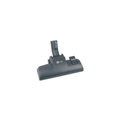 Brosse aspirateur diam 35 m/m pour pieces aspirateur...
