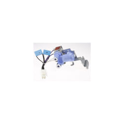 Electrovanne 2 voies pour Réfrigérateur SAMSUNG DA97-07827J