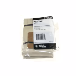 Merci de vérifier que cette pièce est bien compatible avec votre modèle d'appareil. Notre service client peut vous conseiller ...