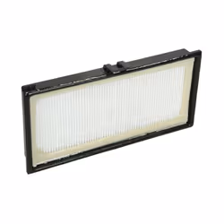 Merci de vérifier que cette pièce est bien compatible avec votre modèle d'appareil. Notre service client peut vous conseiller ...