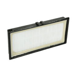 Filtre hepa SFAH30 S300 a S800 pour pieces aspirateur...